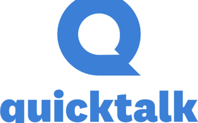Quicktalk