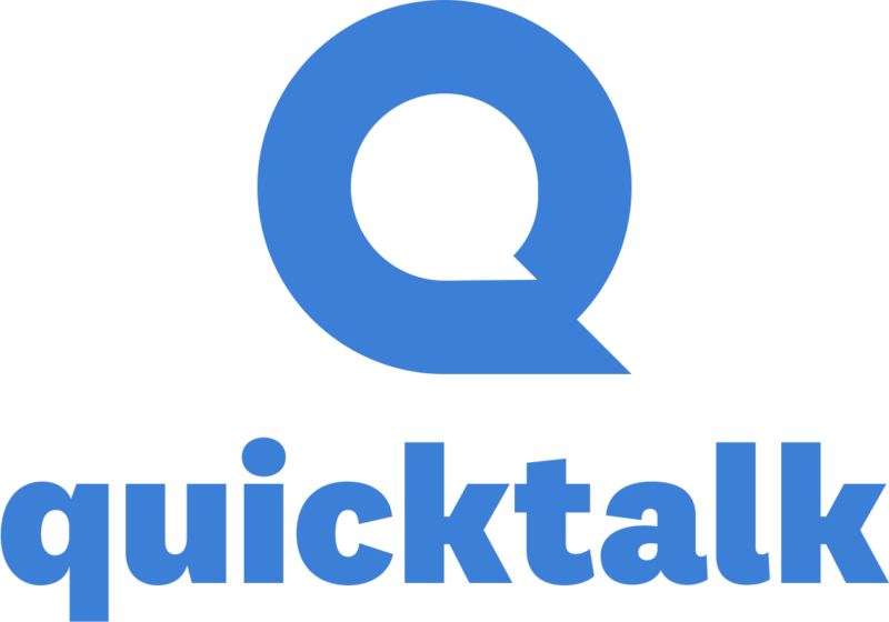 Quicktalk