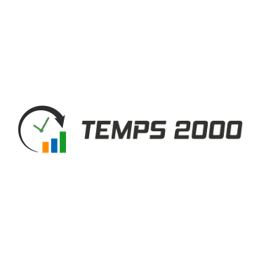 Temps 2000