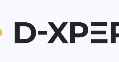 D-XPERTS