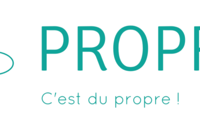 PROPRET