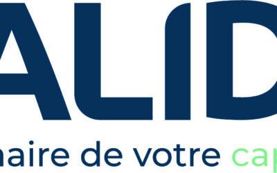 Kalido, partenaire de votre capital care