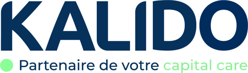 Kalido, partenaire de votre capital care