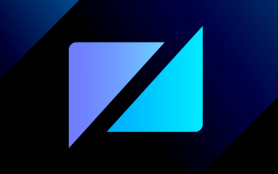 Keizai