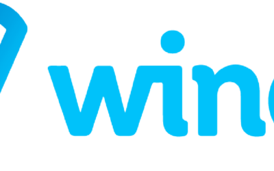 Windoo