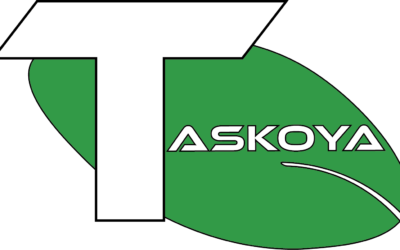 Taskoya