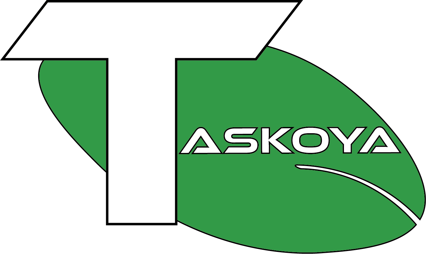 Taskoya.com