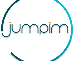Jumpim
