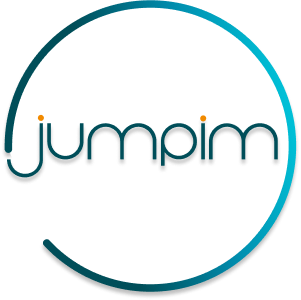 Logo Jumpim