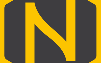 Nicoka