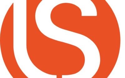 LegalySpace : plateforme de dématérialisation et signature électronique