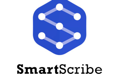 Smart Scribe