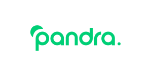 Pandra App