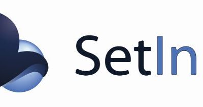 SetInUp
