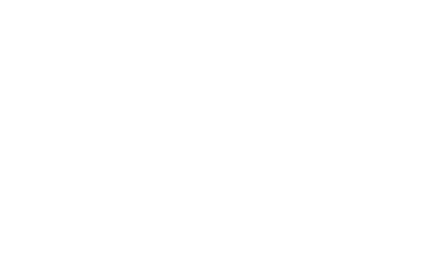 4CAD Group