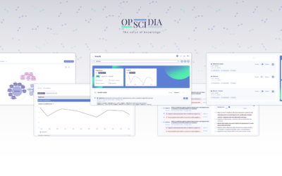 Opscidia