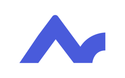 Algorithma