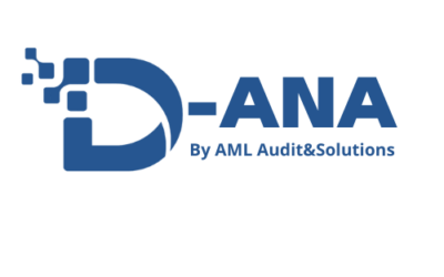D-ANA