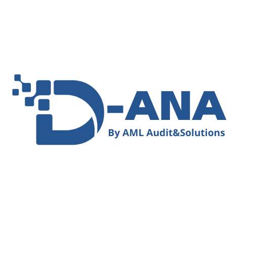 D-ANA