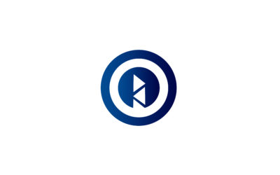 Inawo