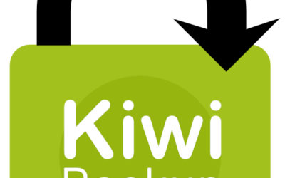 Kiwi Backup