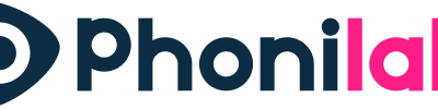 Phonilab