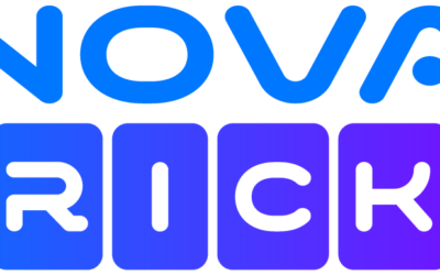 NovaBricks