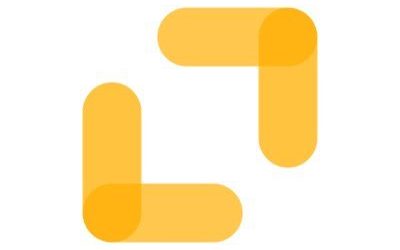 Linxo Connect