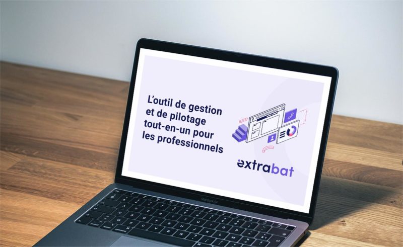Extrabat
