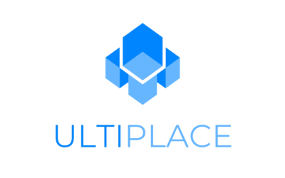 Ultiplace