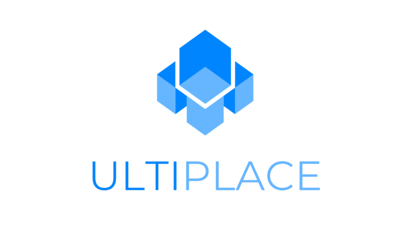 Ultiplace