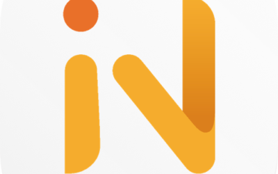 Initiative CRM