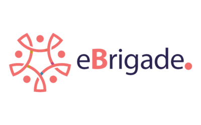 eBrigade