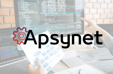 Apsynet
