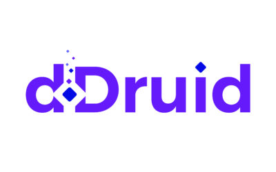dDruid