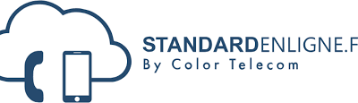 Standard en ligne.Fr