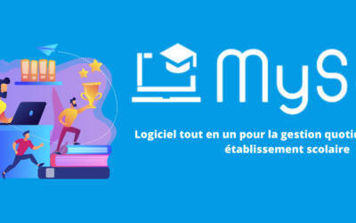 MyScol