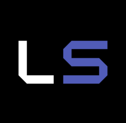 LeadScrapr