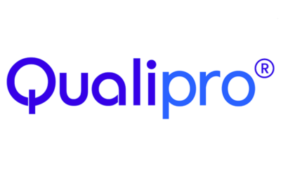Qualipro