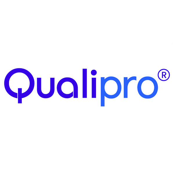 Qualipro