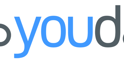 Youday