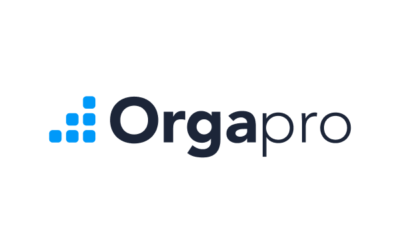 Orgapro