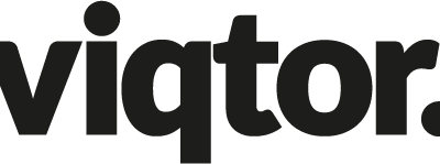 Viqtor