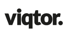 Viqtor