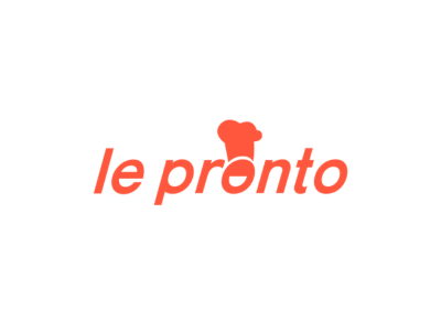 Le Pronto