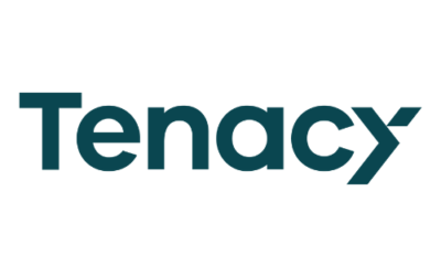 Tenacy
