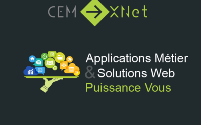 CEM XNet