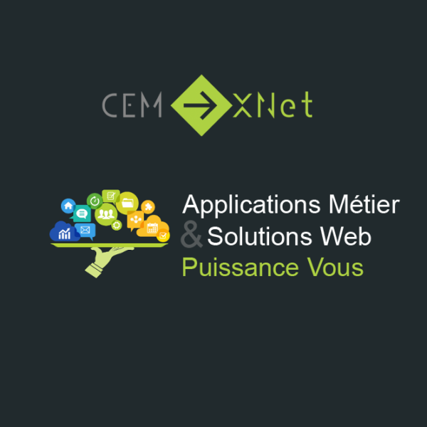 CEM XNet
