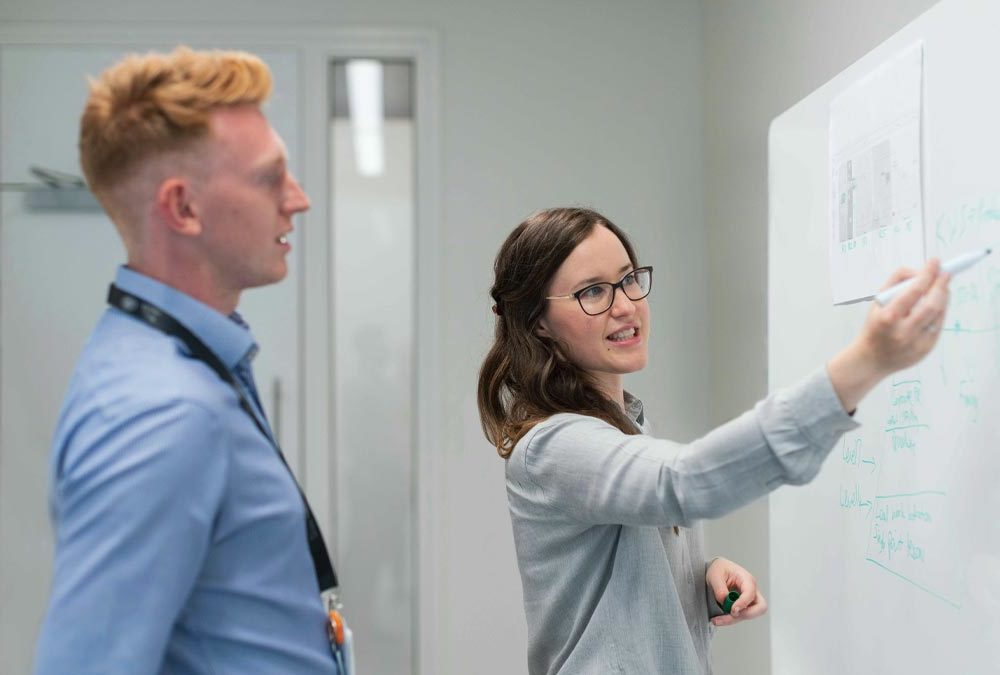 Quels critères essentiels pour choisir le bon cabinet de conseil pour ses projets EPM, BI et FP&A ?