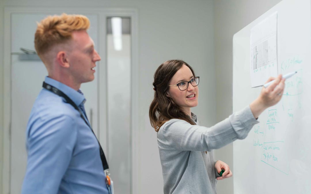 Quels critères essentiels pour choisir le bon cabinet de conseil pour ses projets EPM, BI et FP&A ?